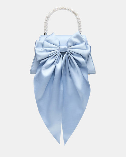COSETTE BAG BLUE