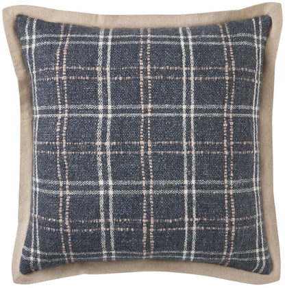 Country Hampshire Cushion