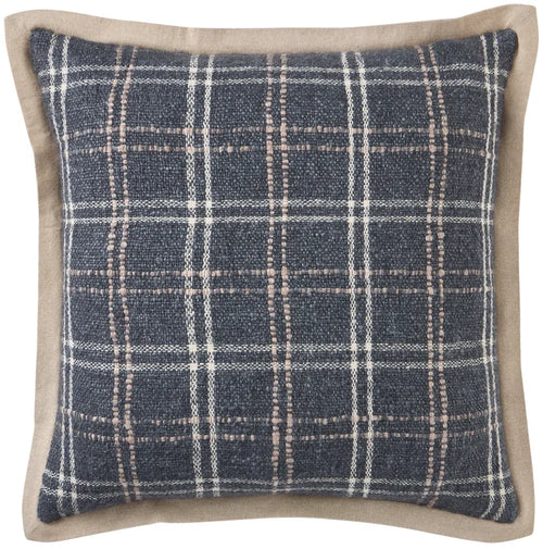 Country Hampshire Cushion