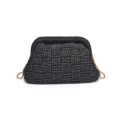 Annie Bag