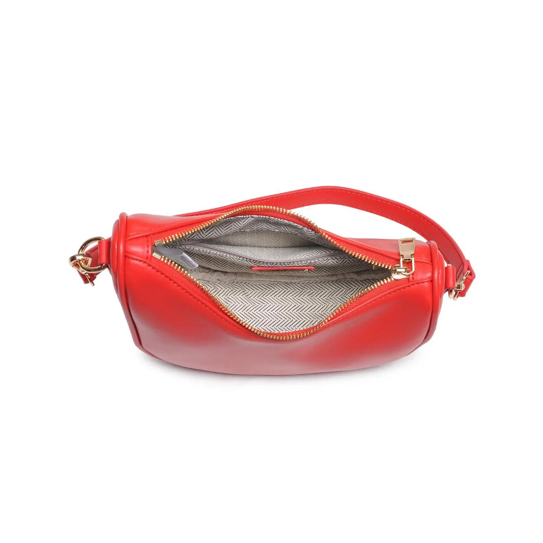 Mila Crossbody Bag