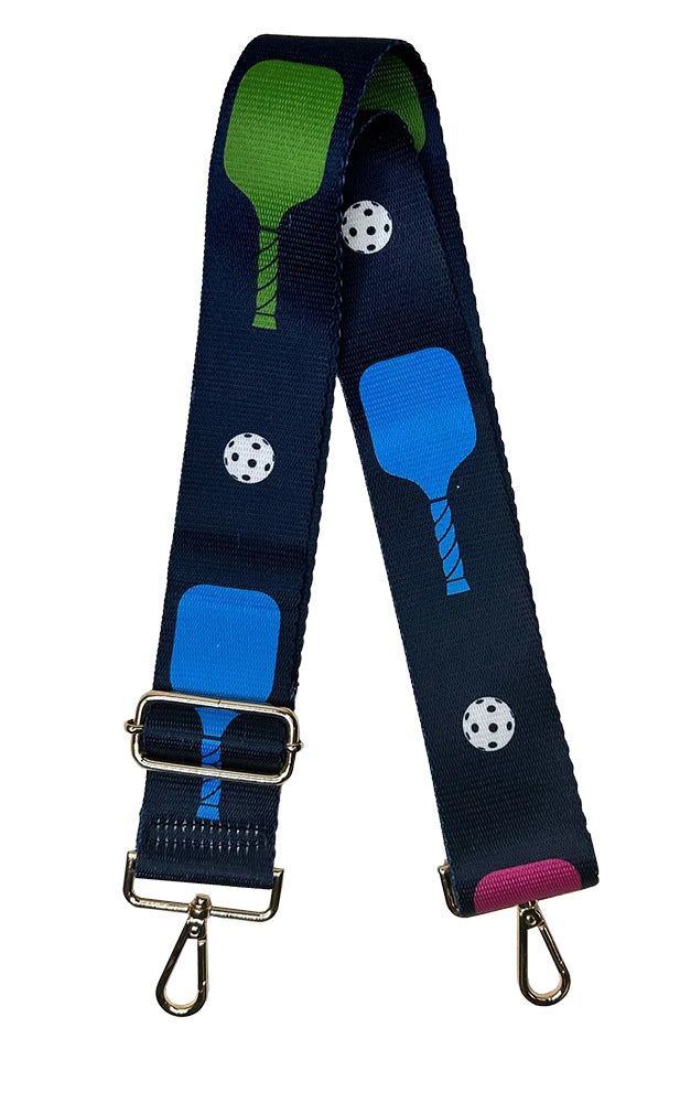 AD Bag Straps '23
