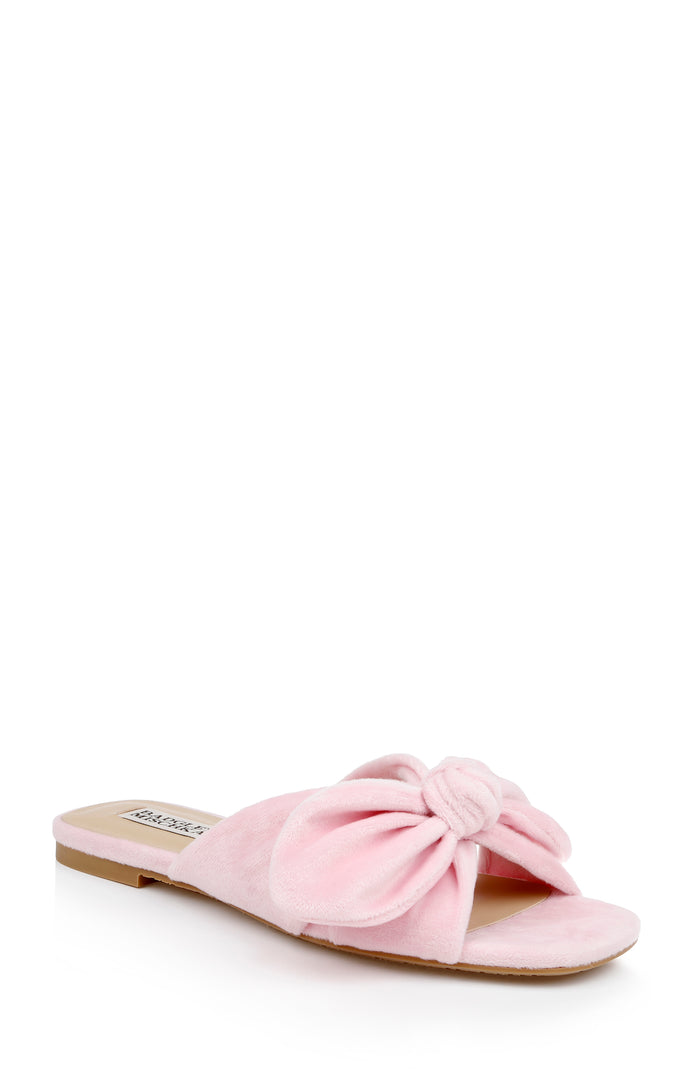Blossom / 6