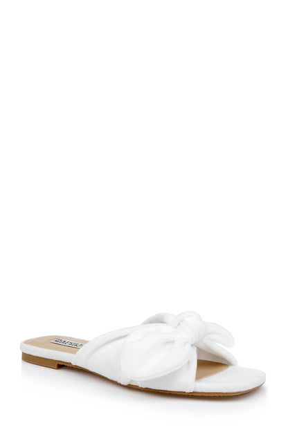 White / 6