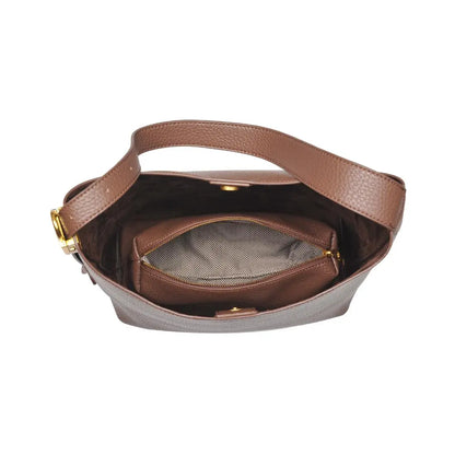Matty Hobo Bag