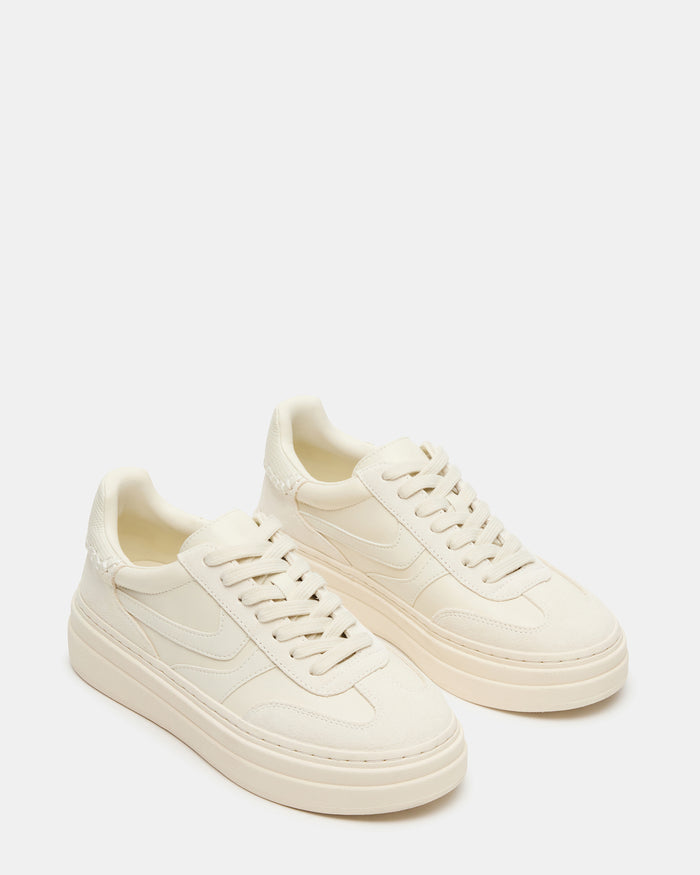 DODGE OFF-WHITE