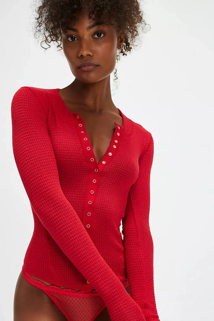 Free People Going Places Cardi