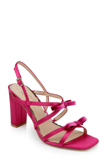 Pink / 11