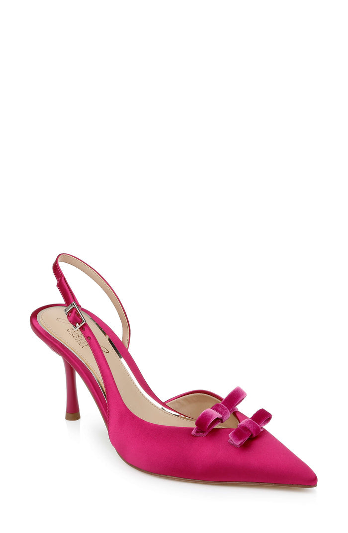 Pink / 5.5