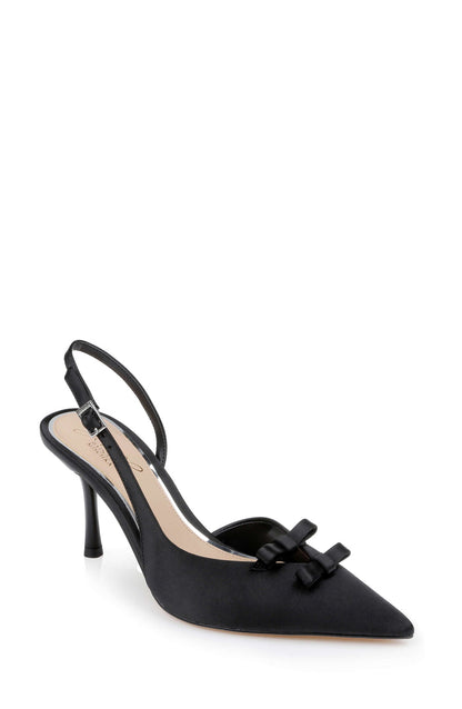 Black / 11