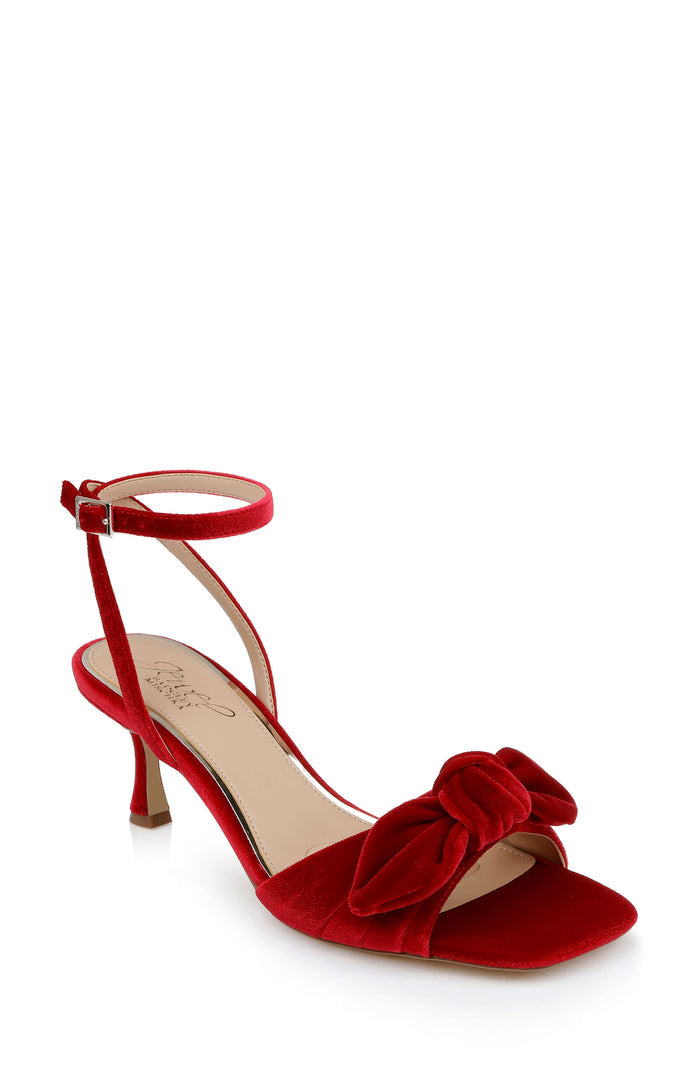 Red Velvet / 5