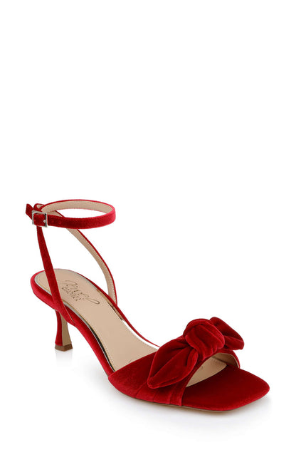 Red Velvet / 5.5