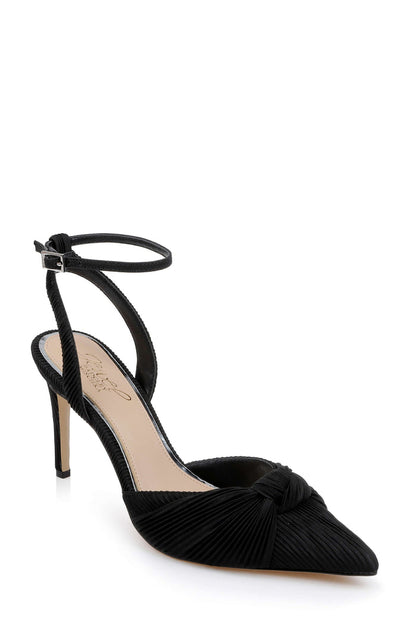 Black Fabric / 11