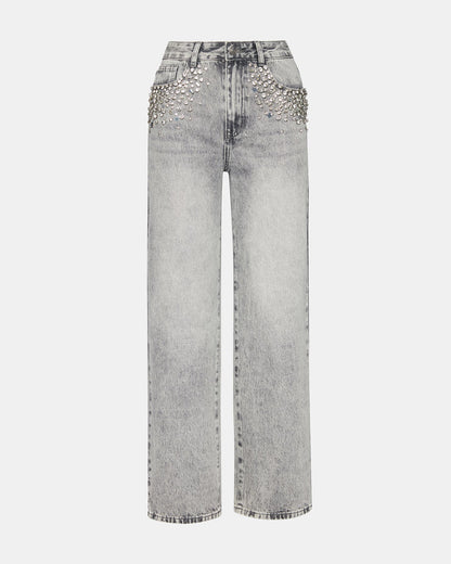 ERAS JEAN FOG