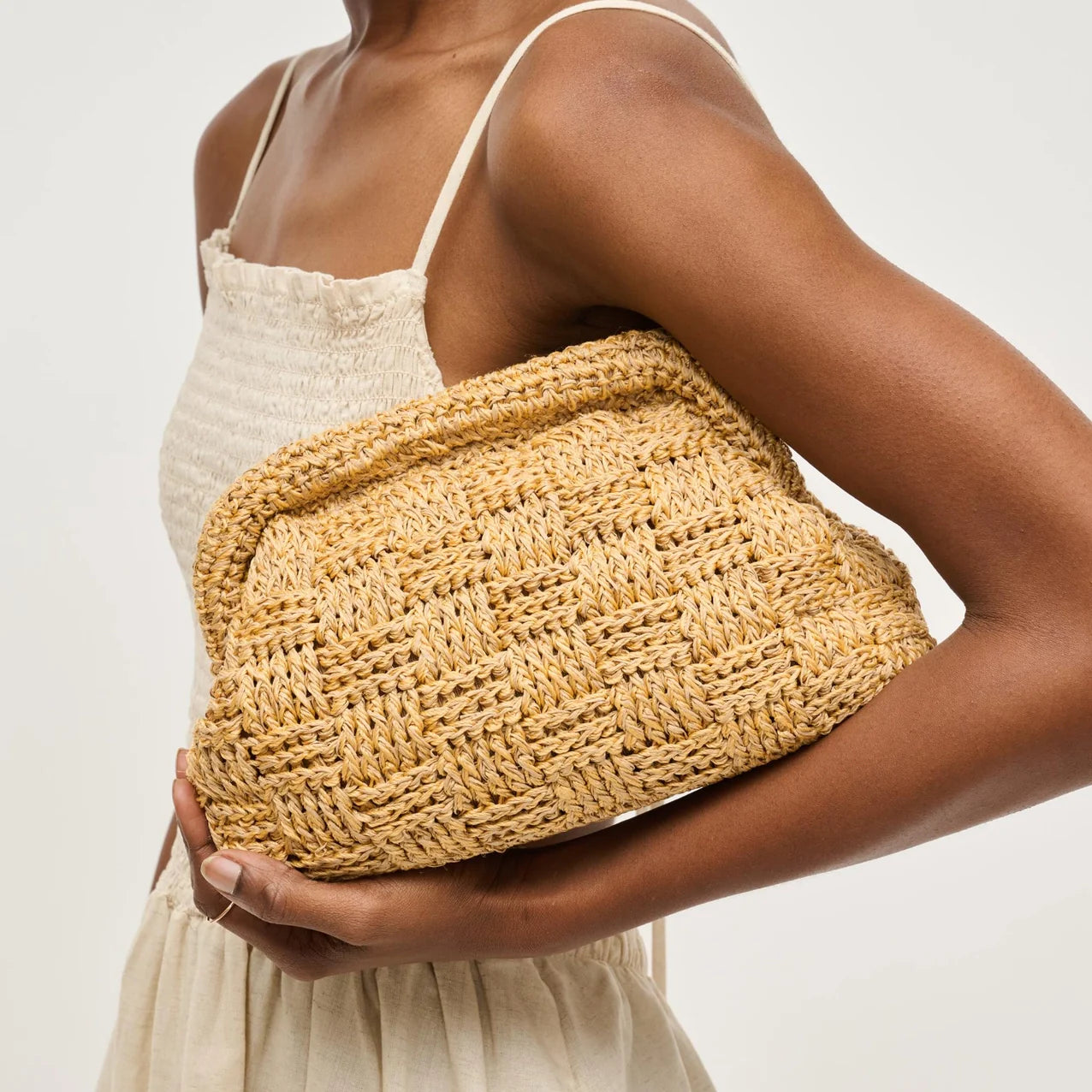 Annie Bag