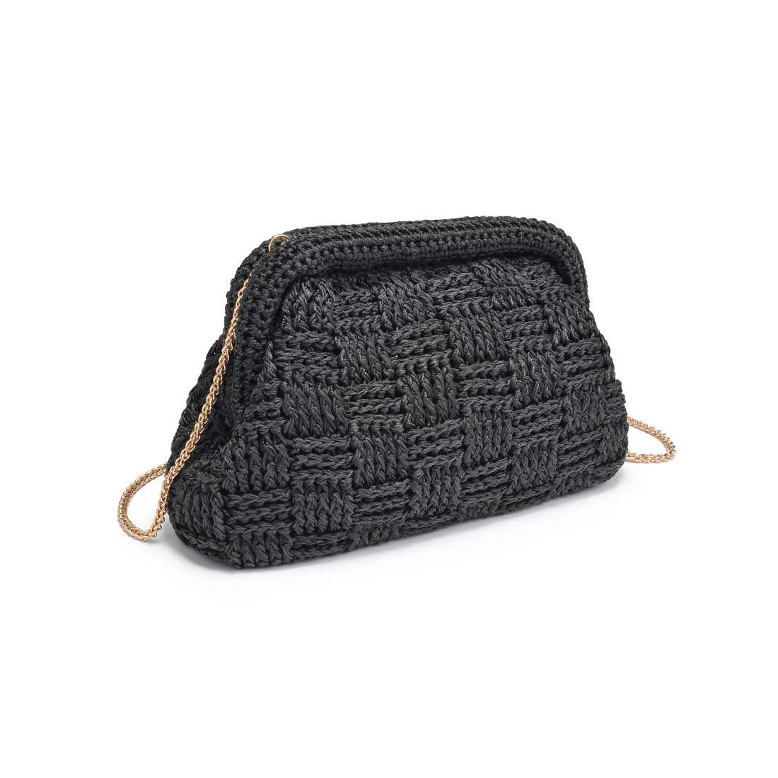 Annie Bag