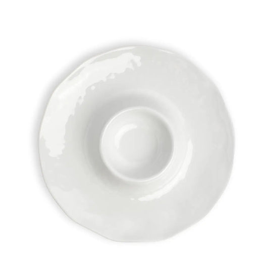 Lanai Melamine Chip & Dip