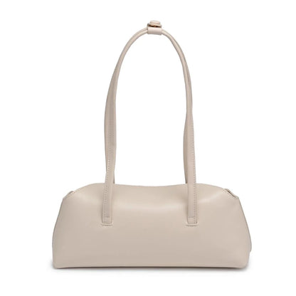 Merlinda Shoulder Bag