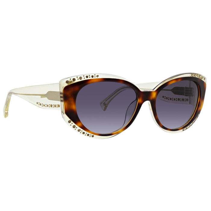 Tortoiseshell
