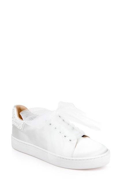 White / 7