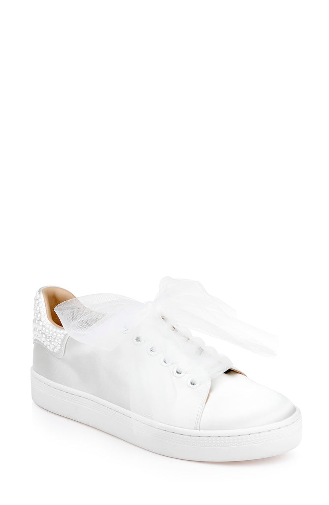White / 10