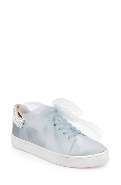 Moonstone Blue / 6.5