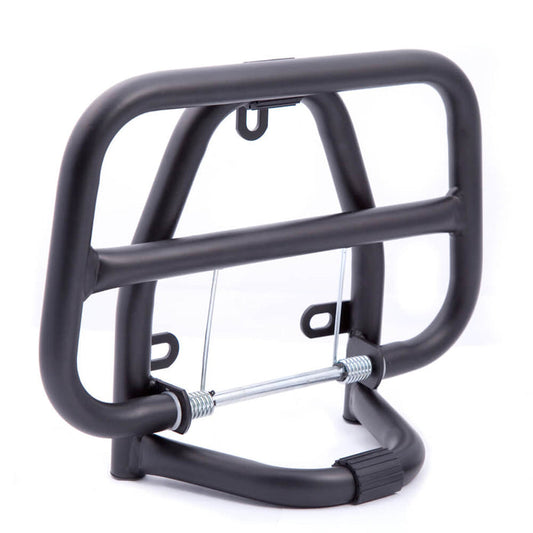 Genuine Buddy Front Racks - ScooterSwapShop
