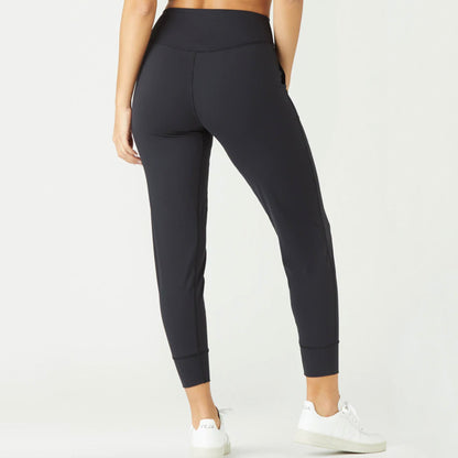 Glyder Pure Jogger