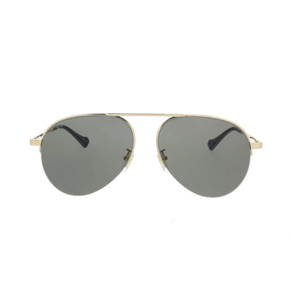Gucci Fashion MSRP $495