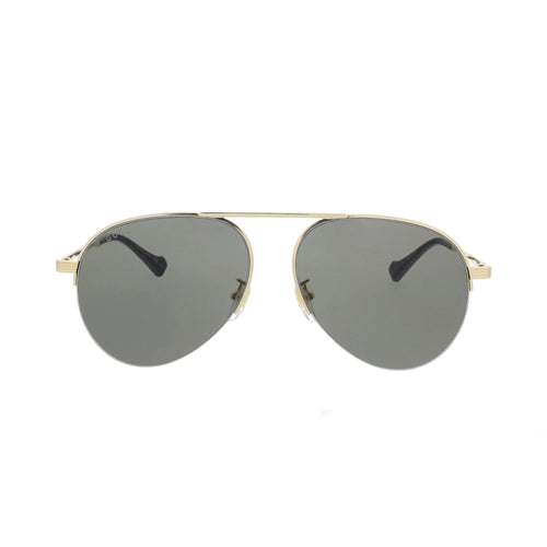 Gucci Fashion MSRP $495