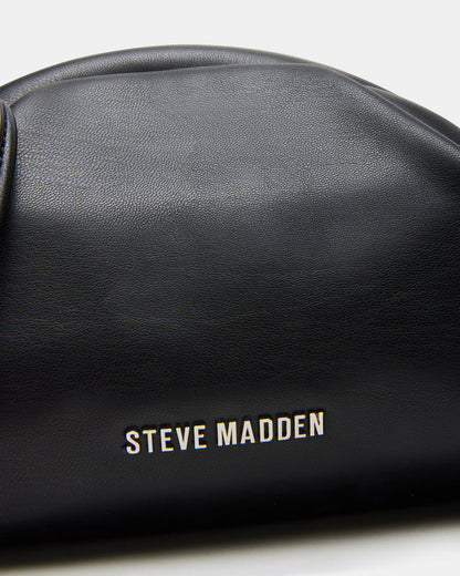 HAILEE BAG BLACK