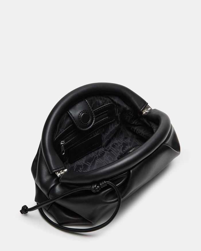 HAILEE BAG BLACK