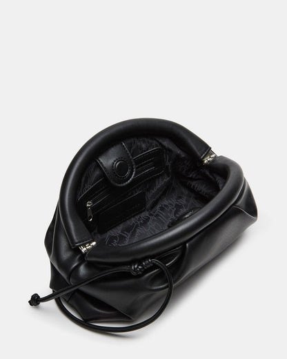 HAILEE BAG BLACK
