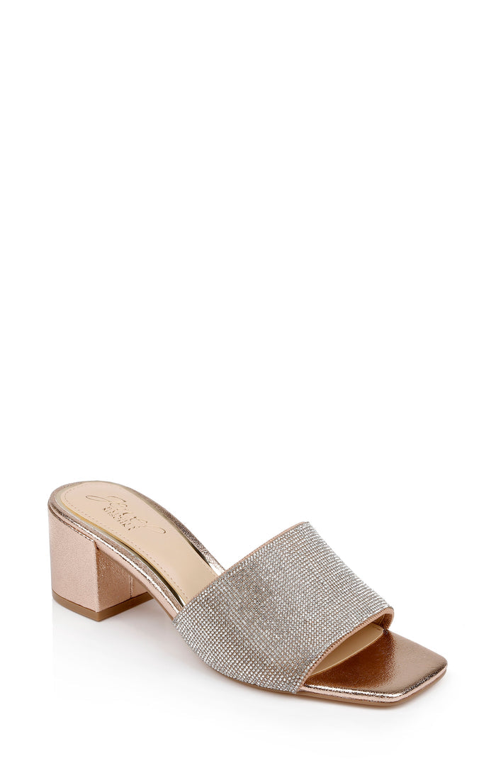 Rosegold / 5.5