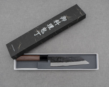 HKA2SKXBK165GWBKS006.jpg