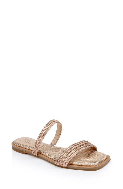 Rosegold / 11