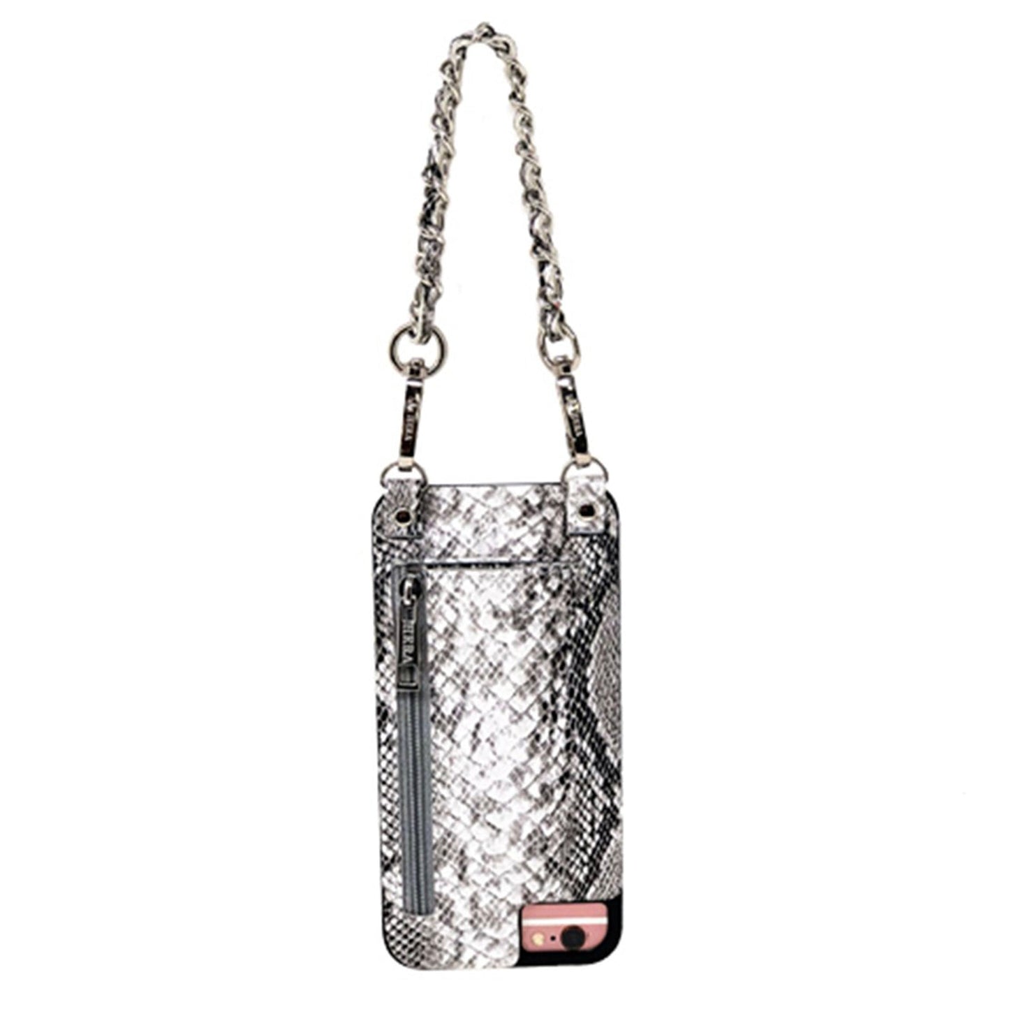 Hera Wristlet