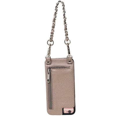 Hera Wristlet