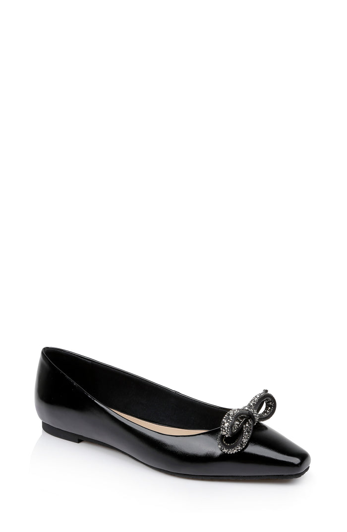 Black / 6.5