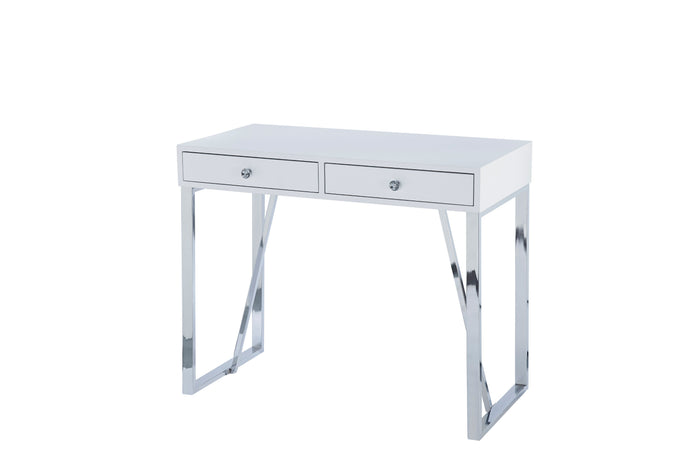 HIGH QUALITY - Charlotte Makeup Table