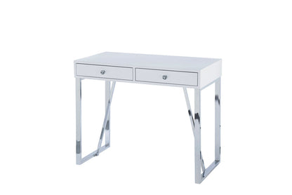 HIGH QUALITY - Charlotte Makeup Table