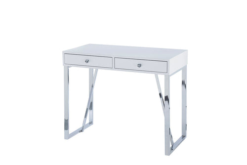 HIGH QUALITY - Charlotte Makeup Table