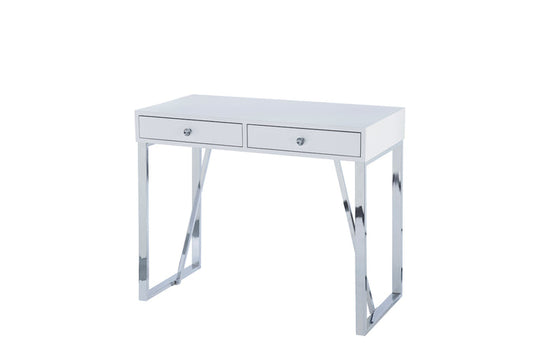 HIGH QUALITY - Charlotte Makeup Table
