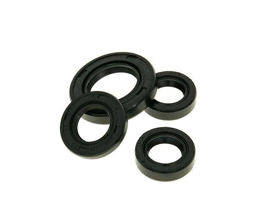 honda aero/se50 sa50 seal kit - ScooterSwapShop