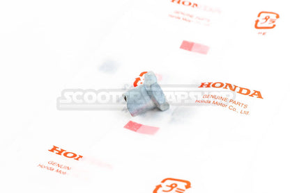 Honda OEM Brake hardware - ScooterSwapShop