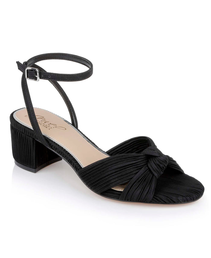 Black Fabric / 11