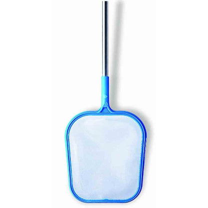 Hydrotools 48" Aluminum Handle Pool Skimmer - Great Backyard Place