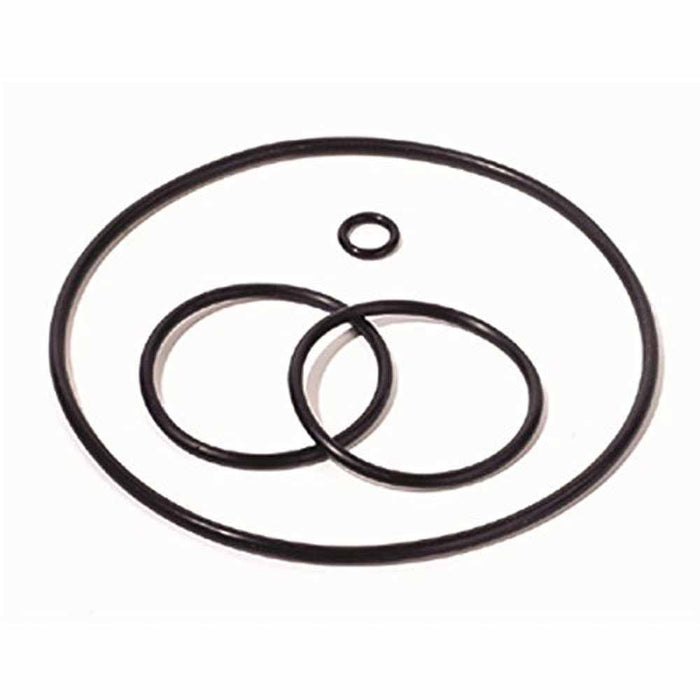 Hydrotools O - Ring Kit - Great Backyard Place
