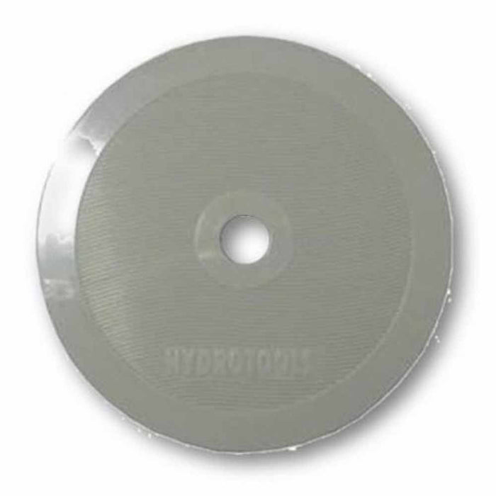 Hydrotools Skimmer Top Cover - Great Backyard Place
