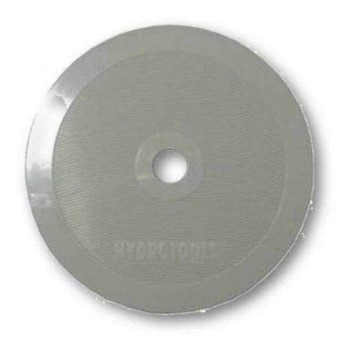 Hydrotools Skimmer Top Cover - Great Backyard Place